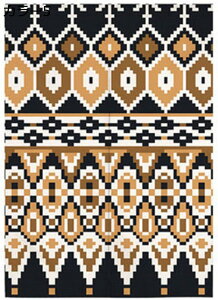 w15-30%OFF ̂  GXjbN Ԏd؂ hAJ[e g ډB Ռ fM  ho IeK J[ 80*90cm lCeBu ͗lւ  ֗p  Lb` Ce