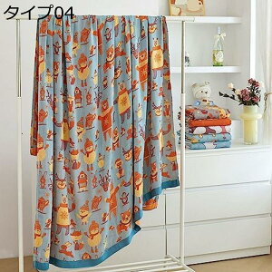 w15-30%OFF K[[Pbg xr[ Ԃ n[tPbg |@100% 2d K[[ o[Vu ې 􂦂 z z  Q |zc CI q Ђ| uPbg Pbg