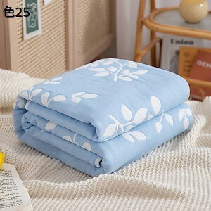 w15-30%OFF ӂ 6d K[[Pbg VO 100%  y VRf 􂦂 ^IPbg | Ċ| ڐG⊴ z  􂦂  킢 y K[[ Rbg ӂӂ 