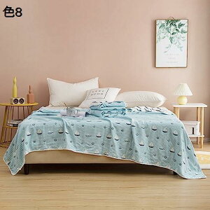 w15-30%OFF ӂ 6d K[[Pbg VO 100%  y VRf 􂦂 ^IPbg | Ċ| ڐG⊴ z  􂦂  킢 y K[[ Rbg ӂӂ 