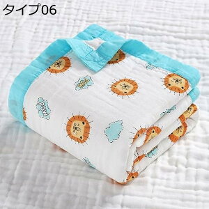 w15-30%OFF 100 ^IPbg K[[Pbg VO ɗD  150*200cm 4dK[[ uPbg  킢 LgPbg [Ή _ | Ђ| tďHp ʋC 