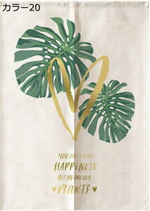 w15-30%OFF ̂ 80*90cm  [t 85*150cm O[ g m Ԏd؂  e[N  k O XN[ 킢  {^jJ Lb` 䏊 [