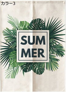 w15-30%OFF ̂ 80*90cm  [t 85*150cm O[ g m Ԏd؂  e[N  k O XN[ 킢  {^jJ Lb` 䏊 [