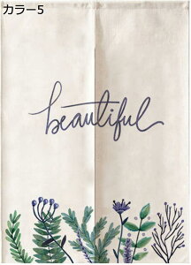 w15-30%OFF ̂ 80*90cm  [t 85*150cm O[ g m Ԏd؂  e[N  k O XN[ 킢  {^jJ Lb` 䏊 [