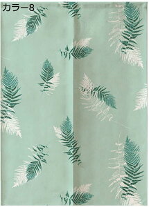 w15-30%OFF ̂ 80*90cm  [t 85*150cm O[ g m Ԏd؂  e[N  k O XN[ 킢  {^jJ Lb` 䏊 [