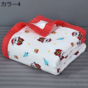 w15-30%OFF uPbg ʗp _炩ȔG [΍ h_j ĕzc Jj K[[Pbg 6dK[[  ^IPbg 100% LgPbg ̂ӂƂ  K[[n o[V