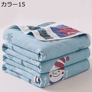 w15-30%OFF |ӂƂ K[[Pbg 6d VO K[[Pbg K[[n QPbg K[[ ^I ZdDK[[ 100 T}[Lg Rbg100% ыʂɂȂɂ ӂ