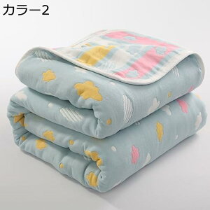 w15-30%OFF |ӂƂ K[[Pbg 6d VO K[[Pbg K[[n QPbg K[[ ^I ZdDK[[ 100 T}[Lg Rbg100% ыʂɂȂɂ ӂ