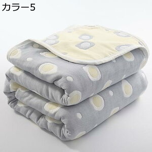 w15-30%OFF |ӂƂ K[[Pbg 6d VO K[[Pbg K[[n QPbg K[[ ^I ZdDK[[ 100 T}[Lg Rbg100% ыʂɂȂɂ ӂ