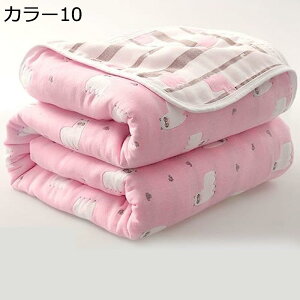 w15-30%OFF |ӂƂ K[[Pbg 6d VO K[[Pbg K[[n QPbg K[[ ^I ZdDK[[ 100 T}[Lg Rbg100% ыʂɂȂɂ ӂ