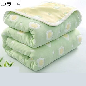 w15-30%OFF |ӂƂ K[[Pbg 6d VO K[[Pbg K[[n QPbg K[[ ^I ZdDK[[ 100 T}[Lg Rbg100% ыʂɂȂɂ ӂ