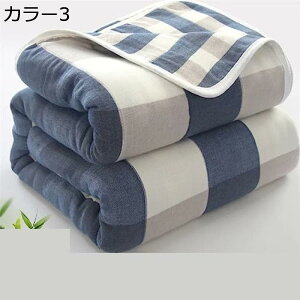 w15-30%OFF |ӂƂ K[[Pbg 6d VO K[[Pbg K[[n QPbg K[[ ^I ZdDK[[ 100 T}[Lg Rbg100% ыʂɂȂɂ ӂ