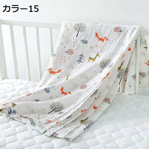 w15-30%OFF uPbg k oX^I N} K[[Pbg 120*150cm 2d Rbg  킢  LgPbg t[c \tg^b` ӂƂ A{Jh  