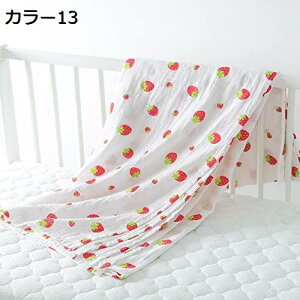 w15-30%OFF uPbg k oX^I N} K[[Pbg 120*150cm 2d Rbg  킢  LgPbg t[c \tg^b` ӂƂ A{Jh  