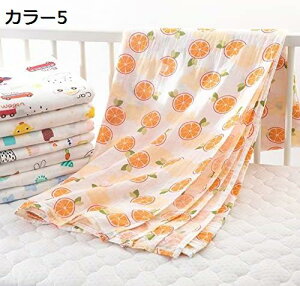 w15-30%OFF uPbg k oX^I N} K[[Pbg 120*150cm 2d Rbg  킢  LgPbg t[c \tg^b` ӂƂ A{Jh  