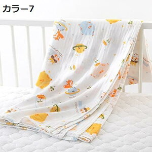 w15-30%OFF uPbg k oX^I N} K[[Pbg 120*150cm 2d Rbg  킢  LgPbg t[c \tg^b` ӂƂ A{Jh  