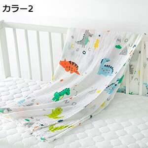 w15-30%OFF uPbg k oX^I N} K[[Pbg 120*150cm 2d Rbg  킢  LgPbg t[c \tg^b` ӂƂ A{Jh  