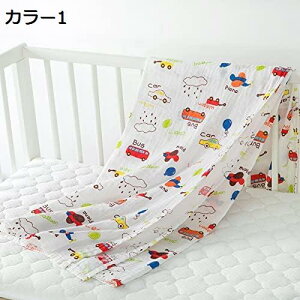 w15-30%OFF uPbg k oX^I N} K[[Pbg 120*150cm 2d Rbg  킢  LgPbg t[c \tg^b` ӂƂ A{Jh  