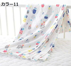 w15-30%OFF uPbg k oX^I N} K[[Pbg 120*150cm 2d Rbg  킢  LgPbg t[c \tg^b` ӂƂ A{Jh  