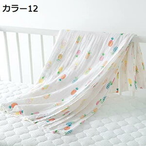 w15-30%OFF uPbg k oX^I N} K[[Pbg 120*150cm 2d Rbg  킢  LgPbg t[c \tg^b` ӂƂ A{Jh  