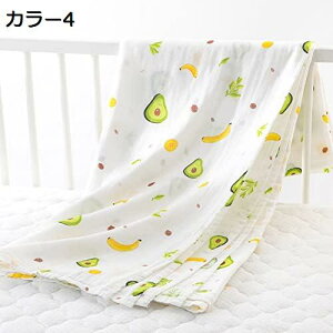 w15-30%OFF uPbg k oX^I N} K[[Pbg 120*150cm 2d Rbg  킢  LgPbg t[c \tg^b` ӂƂ A{Jh  