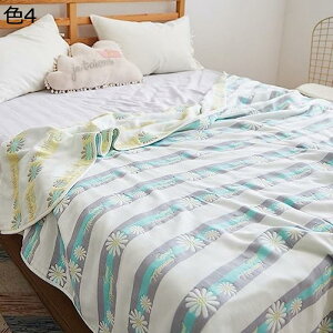 w15-30%OFF 100% K[[Pbg Zd^IPbg | oX^I ^IPbg K[[ | ӂӂ z D G ʋC  ڐG⊴ Rbg 킢 Pbg Ђ V