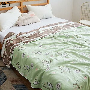 w15-30%OFF 100% K[[Pbg Zd^IPbg | oX^I ^IPbg K[[ | ӂӂ z D G ʋC  ڐG⊴ Rbg 킢 Pbg Ђ V