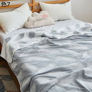 w15-30%OFF 100% K[[Pbg Zd^IPbg | oX^I ^IPbg K[[ | ӂӂ z D G ʋC  ڐG⊴ Rbg 킢 Pbg Ђ V