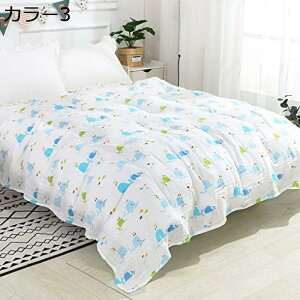 w15-30%OFF K[[Pbg _u 2dD y ėpuPbg ^IPbg ӂӂ |zc 150*220cm k | 100% K[[ | z Ђ| GAR΍ Rbg ʂQ