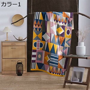 w15-30%OFF ldK[[Pbg y n[tPbg  ۈ牀 ^IPbg k  G| 80*150cm o[Vu T}[Lg ĕzc TT K[[Pbg Ci[Pbg Зp 