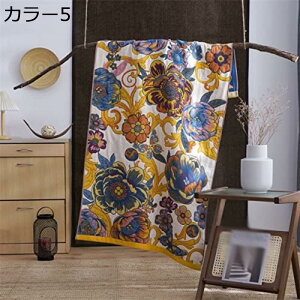 w15-30%OFF ldK[[Pbg y n[tPbg  ۈ牀 ^IPbg k  G| 80*150cm o[Vu T}[Lg ĕzc TT K[[Pbg Ci[Pbg Зp 