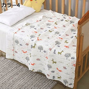 w15-30%OFF Aj} K[[Pbg 6d ^In o[Vu ^IPbg ZdD 100% LgPbg  pCibv y VO 􂦂 110*110cm ӂӂ uPbg 