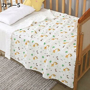 w15-30%OFF Aj} K[[Pbg 6d ^In o[Vu ^IPbg ZdD 100% LgPbg  pCibv y VO 􂦂 110*110cm ӂӂ uPbg 