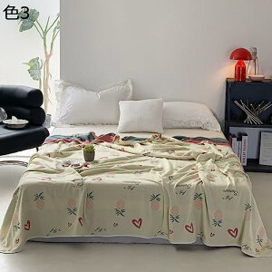 w15-30%OFF K[[Pbg IV 6dD VO |zc ^IPbg ӂӂ K[[ LgPbg ⊴ k   I[V[Y 􂦂   EHbVu Mtg 