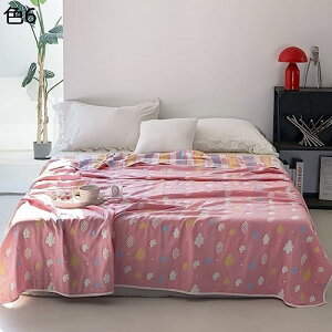 w15-30%OFF K[[Pbg IV 6dD VO |zc ^IPbg ӂӂ K[[ LgPbg ⊴ k   I[V[Y 􂦂   EHbVu Mtg 