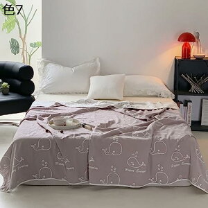 w15-30%OFF K[[Pbg IV 6dD VO |zc ^IPbg ӂӂ K[[ LgPbg ⊴ k   I[V[Y 􂦂   EHbVu Mtg 