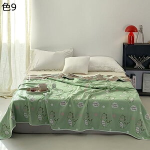 w15-30%OFF K[[Pbg IV 6dD VO |zc ^IPbg ӂӂ K[[ LgPbg ⊴ k   I[V[Y 􂦂   EHbVu Mtg 