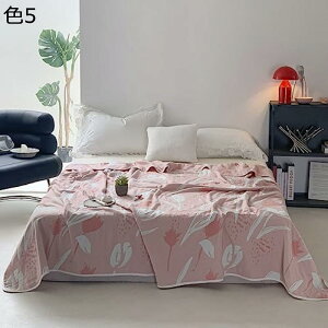 w15-30%OFF K[[Pbg IV 6dD VO |zc ^IPbg ӂӂ K[[ LgPbg ⊴ k   I[V[Y 􂦂   EHbVu Mtg 