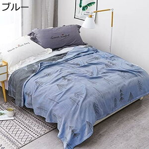 w15-30%OFF 2d K[[Pbg ^IPbg  ėp uPbg o[Vu _u zz ѕz QPbg z ʋC GA[Pbg N[Pbg GXjbN  ѕz Lg