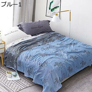 w15-30%OFF 2d K[[Pbg ^IPbg  ėp uPbg o[Vu _u zz ѕz QPbg z ʋC GA[Pbg N[Pbg GXjbN  ѕz Lg