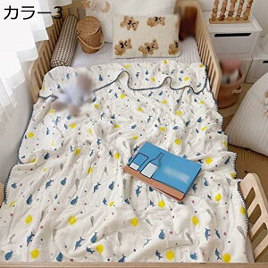 w15-30%OFF K[[Pbg _u 傫TCY  Q 􂦂 ėp 100%  |  Q ʋC z ^IPbg VO [΍ Mі΍ Rbg oX^I 
