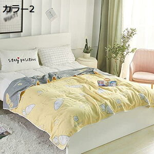 w15-30%OFF zc LgPbg Zd K[[Pbg K[[Zd TT ĂK q oX^I ɂ₳ n[tPbg N  Ђ| uPbg ېOK 