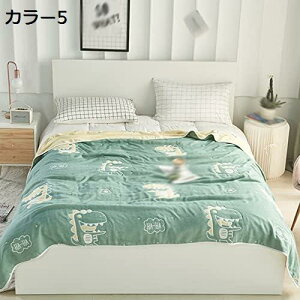 w15-30%OFF zc LgPbg Zd K[[Pbg K[[Zd TT ĂK q oX^I ɂ₳ n[tPbg N  Ђ| uPbg ېOK 