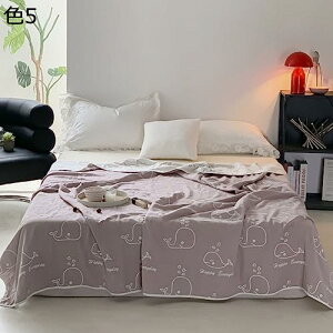 w15-30%OFF K[[Pbg 6d ^IPbg | 100% oX^I ^IPbg K[[ | ӂӂ z 킢 K[[Pbg VO Ђ VO y 􂦂 Pbg 