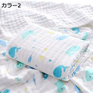 w15-30%OFF n[tPbg ۈ牀 ԕ oX^I  uPbg o[Vu K[[Pbg 6dK[[ ^IPbg 100% N ̎q ^In LgPbg K[[n n[