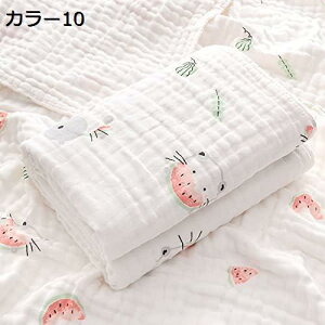 w15-30%OFF n[tPbg ۈ牀 ԕ oX^I  uPbg o[Vu K[[Pbg 6dK[[ ^IPbg 100% N ̎q ^In LgPbg K[[n n[