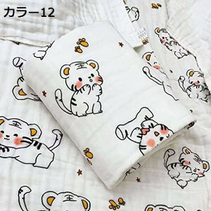 w15-30%OFF n[tPbg ۈ牀 ԕ oX^I  uPbg o[Vu K[[Pbg 6dK[[ ^IPbg 100% N ̎q ^In LgPbg K[[n n[