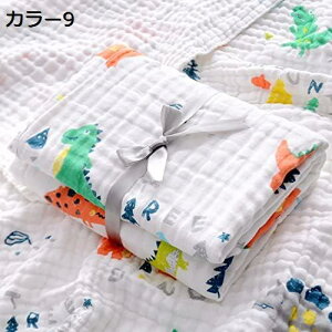 w15-30%OFF n[tPbg ۈ牀 ԕ oX^I  uPbg o[Vu K[[Pbg 6dK[[ ^IPbg 100% N ̎q ^In LgPbg K[[n n[