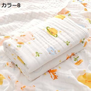 w15-30%OFF n[tPbg ۈ牀 ԕ oX^I  uPbg o[Vu K[[Pbg 6dK[[ ^IPbg 100% N ̎q ^In LgPbg K[[n n[