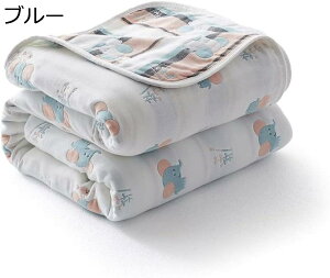 w15-30%OFF Zd^IPbg | 100% K[[Pbg oX^I ^IPbg K[[ | ӂӂ z 킢 Pbg  y Rbg VO Ђ 􂦂 ڐG⊴